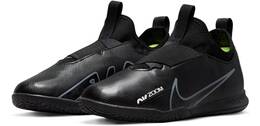 Vorschau: NIKE Kinder Fussball-Hallenschuhe JR ZOOM VAPOR 15 ACADEMY IC