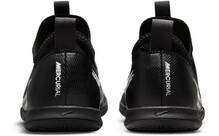 Vorschau: NIKE Kinder Fussball-Hallenschuhe JR ZOOM VAPOR 15 ACADEMY IC