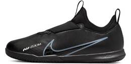 Vorschau: NIKE Kinder Fussball-Hallenschuhe JR ZOOM VAPOR 15 ACADEMY IC