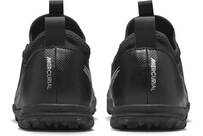 Vorschau: NIKE Kinder Fussball-Hartplatzschuhe JR ZOOM VAPOR 15 ACADEMY TF