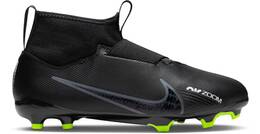 Vorschau: NIKE Kinder Fussball-Rasenschuhe JR ZOOM SUPERFLY 9 ACAD FG/MG