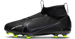 Vorschau: NIKE Kinder Fussball-Rasenschuhe JR ZOOM SUPERFLY 9 ACAD FG/MG