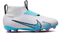 Vorschau: NIKE Kinder Fussball-Rasenschuhe JR ZOOM SUPERFLY 9 ACAD FG/MG