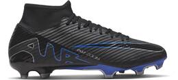 Vorschau: NIKE ZOOM SUPERFLY 9 ACADEMY FG/MG