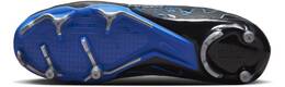 Vorschau: NIKE ZOOM SUPERFLY 9 ACADEMY FG/MG