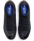 Vorschau: NIKE ZOOM SUPERFLY 9 ACADEMY FG/MG