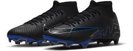 Vorschau: NIKE ZOOM SUPERFLY 9 ACADEMY FG/MG