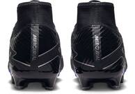 Vorschau: NIKE ZOOM SUPERFLY 9 ACADEMY FG/MG