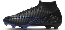 Vorschau: NIKE ZOOM SUPERFLY 9 ACADEMY FG/MG