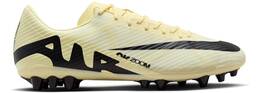 Vorschau: NIKE Herren Fussball-Kunstrasenschuhe ZOOM VAPOR 15 ACADEMY AG