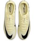 Vorschau: NIKE Herren Fussball-Kunstrasenschuhe ZOOM VAPOR 15 ACADEMY AG