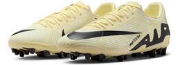 Vorschau: NIKE Herren Fussball-Kunstrasenschuhe ZOOM VAPOR 15 ACADEMY AG