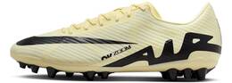Vorschau: NIKE Herren Fussball-Kunstrasenschuhe ZOOM VAPOR 15 ACADEMY AG