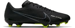 Vorschau: NIKE Herren Fussball-Rasenschuhe ZOOM VAPOR 15 ACADEMY FG/MG