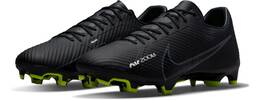 Vorschau: NIKE Herren Fussball-Rasenschuhe ZOOM VAPOR 15 ACADEMY FG/MG