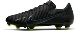 Vorschau: NIKE Herren Fussball-Rasenschuhe ZOOM VAPOR 15 ACADEMY FG/MG