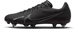 Vorschau: NIKE Herren Fussball-Rasenschuhe ZOOM VAPOR 15 ACAD SG-PRO AC