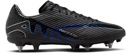 Vorschau: NIKE Herren Fussball-Rasenschuhe ZOOM VAPOR 15 ACAD SG-PRO AC