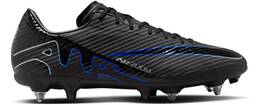 Vorschau: NIKE Herren Fussball-Rasenschuhe ZOOM VAPOR 15 ACAD SG-PRO AC