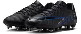 Vorschau: NIKE Herren Fussball-Rasenschuhe ZOOM VAPOR 15 ACAD SG-PRO AC