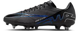 Vorschau: NIKE Herren Fussball-Rasenschuhe ZOOM VAPOR 15 ACAD SG-PRO AC