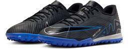 Vorschau: NIKE Herren Fussball-Hartplatzschuhe ZOOM VAPOR 15 ACADEMY TF