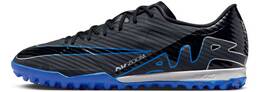 Vorschau: NIKE Herren Fussball-Hartplatzschuhe ZOOM VAPOR 15 ACADEMY TF