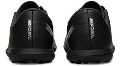 Vorschau: NIKE Kinder Fussball-Hartplatzschuhe JR VAPOR 15 CLUB TF