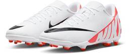 Vorschau: NIKE Kinder Fussball-Rasenschuhe JR VAPOR 15 CLUB FG/MG