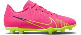 PINK BLAST/VOLT-GRIDIRON