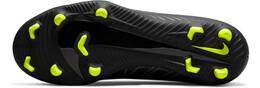 Vorschau: NIKE Kinder Fussball-Rasenschuhe JR SUPERFLY 9 CLUB FG/MG