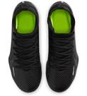 Vorschau: NIKE Kinder Fussball-Rasenschuhe JR SUPERFLY 9 CLUB FG/MG