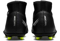 Vorschau: NIKE Kinder Fussball-Rasenschuhe JR SUPERFLY 9 CLUB FG/MG