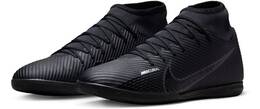 Vorschau: NIKE Herren Fussball-Hallenschuhe SUPERFLY 9 CLUB IC