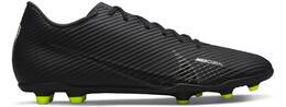 Vorschau: NIKE Herren Fussball-Rasenschuhe VAPOR 15 CLUB FG/MG