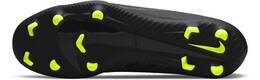 Vorschau: NIKE Herren Fussball-Rasenschuhe VAPOR 15 CLUB FG/MG