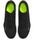 Vorschau: NIKE Herren Fussball-Rasenschuhe VAPOR 15 CLUB FG/MG