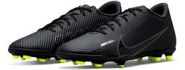 Vorschau: NIKE Herren Fussball-Rasenschuhe VAPOR 15 CLUB FG/MG