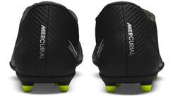 Vorschau: NIKE Herren Fussball-Rasenschuhe VAPOR 15 CLUB FG/MG