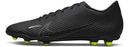 Vorschau: NIKE Herren Fussball-Rasenschuhe VAPOR 15 CLUB FG/MG