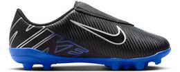 Vorschau: NIKE Kinder Fussball-Rasenschuhe JR VAPOR 15 CLUB MG PS (V)