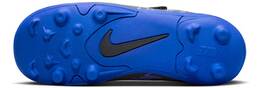 Vorschau: NIKE Kinder Fussball-Rasenschuhe JR VAPOR 15 CLUB MG PS (V)