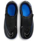 Vorschau: NIKE Kinder Fussball-Rasenschuhe JR VAPOR 15 CLUB MG PS (V)