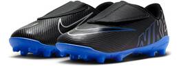 Vorschau: NIKE Kinder Fussball-Rasenschuhe JR VAPOR 15 CLUB MG PS (V)