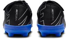 Vorschau: NIKE Kinder Fussball-Rasenschuhe JR VAPOR 15 CLUB MG PS (V)