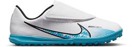 Vorschau: NIKE Kinder Fussball-Hartplatzschuhe JR VAPOR 15 CLUB TF PS (V)