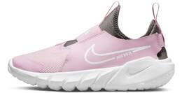 Vorschau: NIKE Kinder Freizeitschuhe FLEX RUNNER 2 (GS)