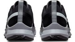 Vorschau: NIKE Herren Laufschuhe REACT PEGASUS TRAIL 4