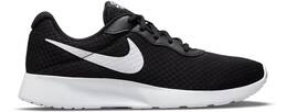Vorschau: NIKE Damen Laufschuhe Tanjun