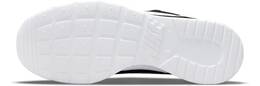 Vorschau: NIKE Damen Laufschuhe Tanjun